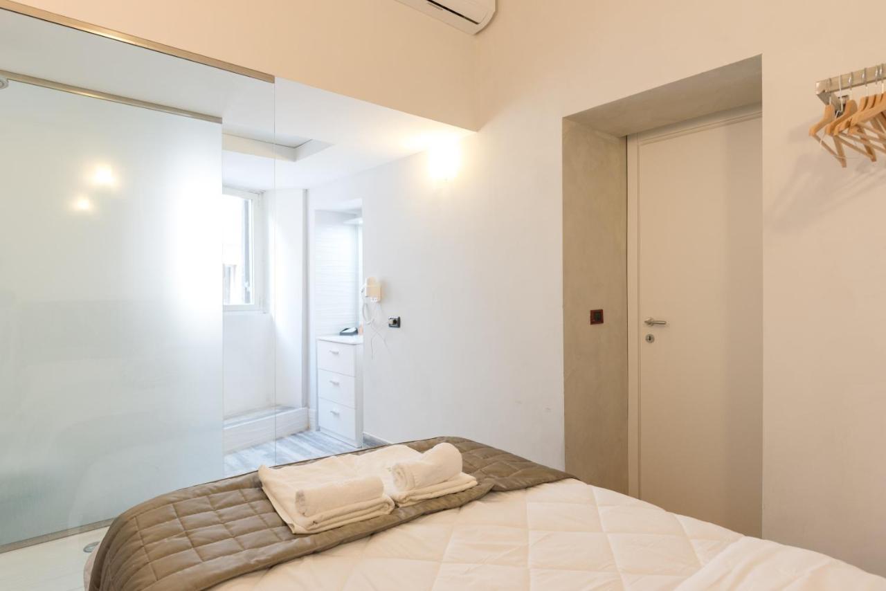 Plaza Collection Roma