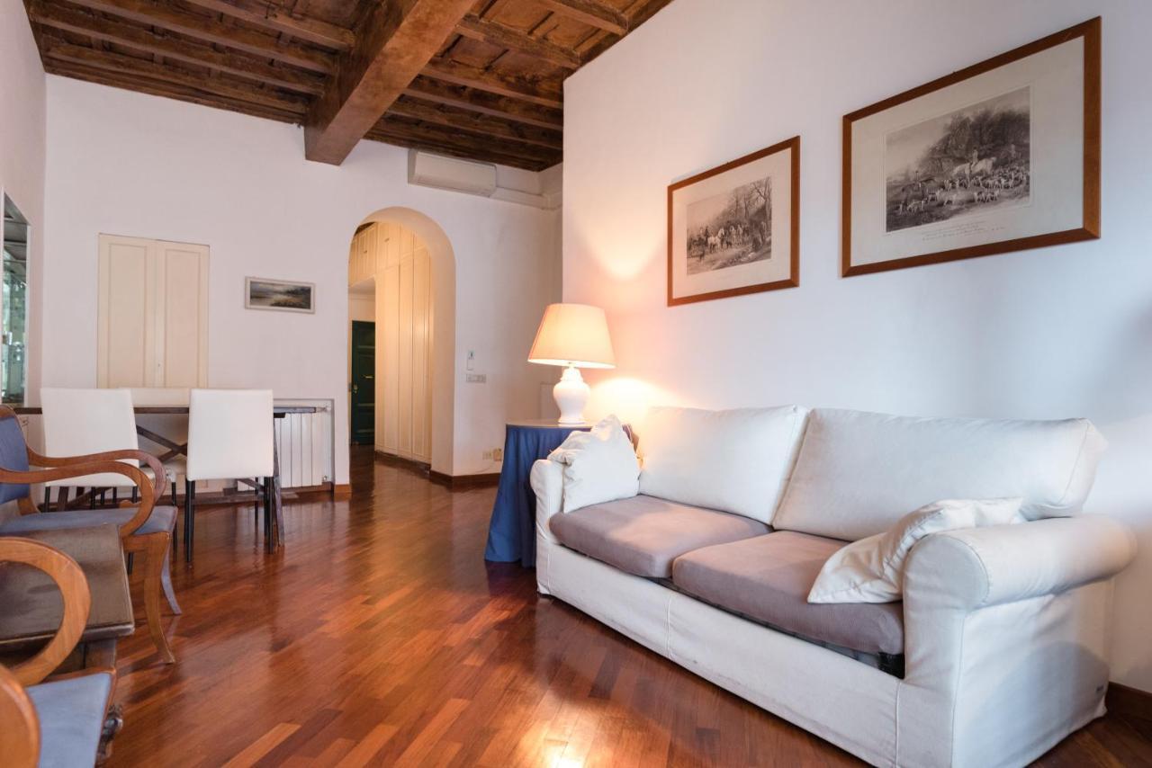Appartamento Plaza Collection