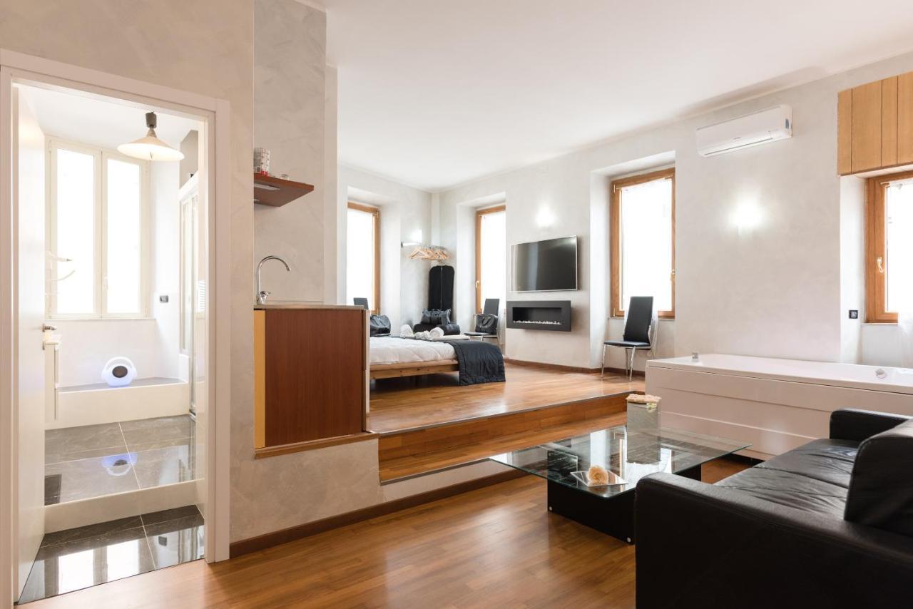 Plaza Collection Roma