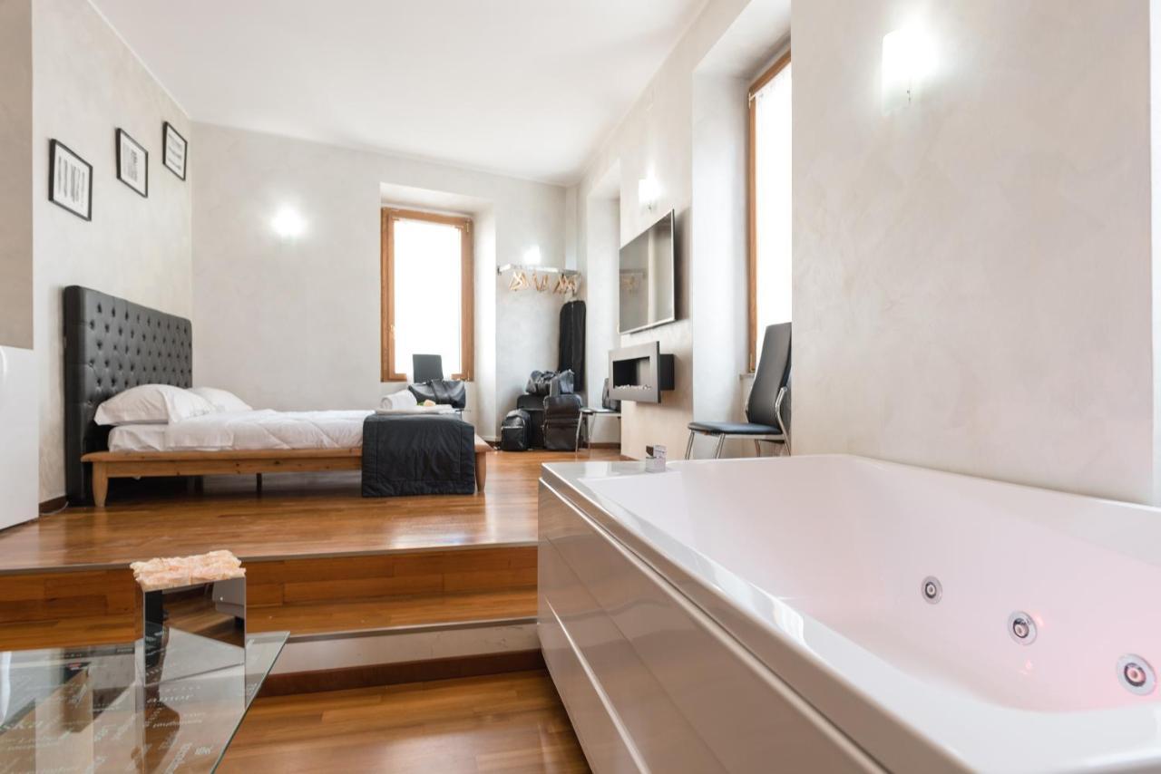 Plaza Collection Appartamento