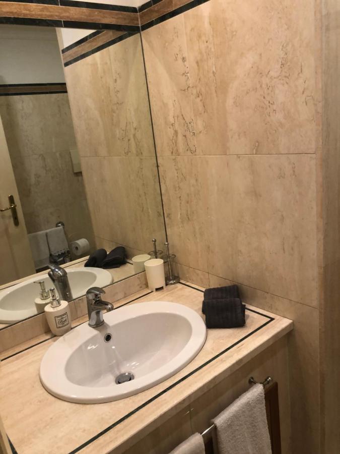 Aurora 31 - & Breakfast Bed & Breakfast Rome