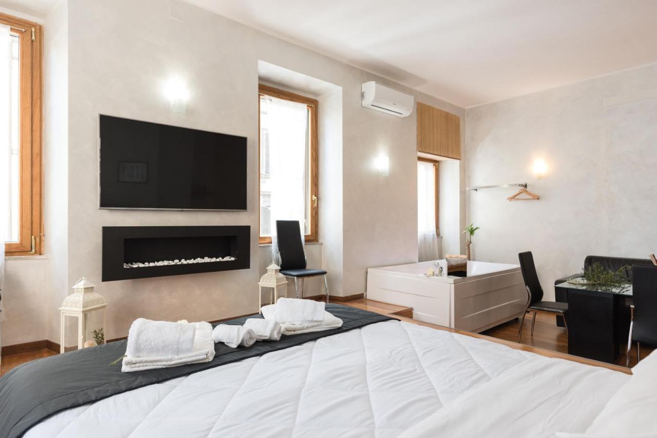 Plaza Collection Appartamento *