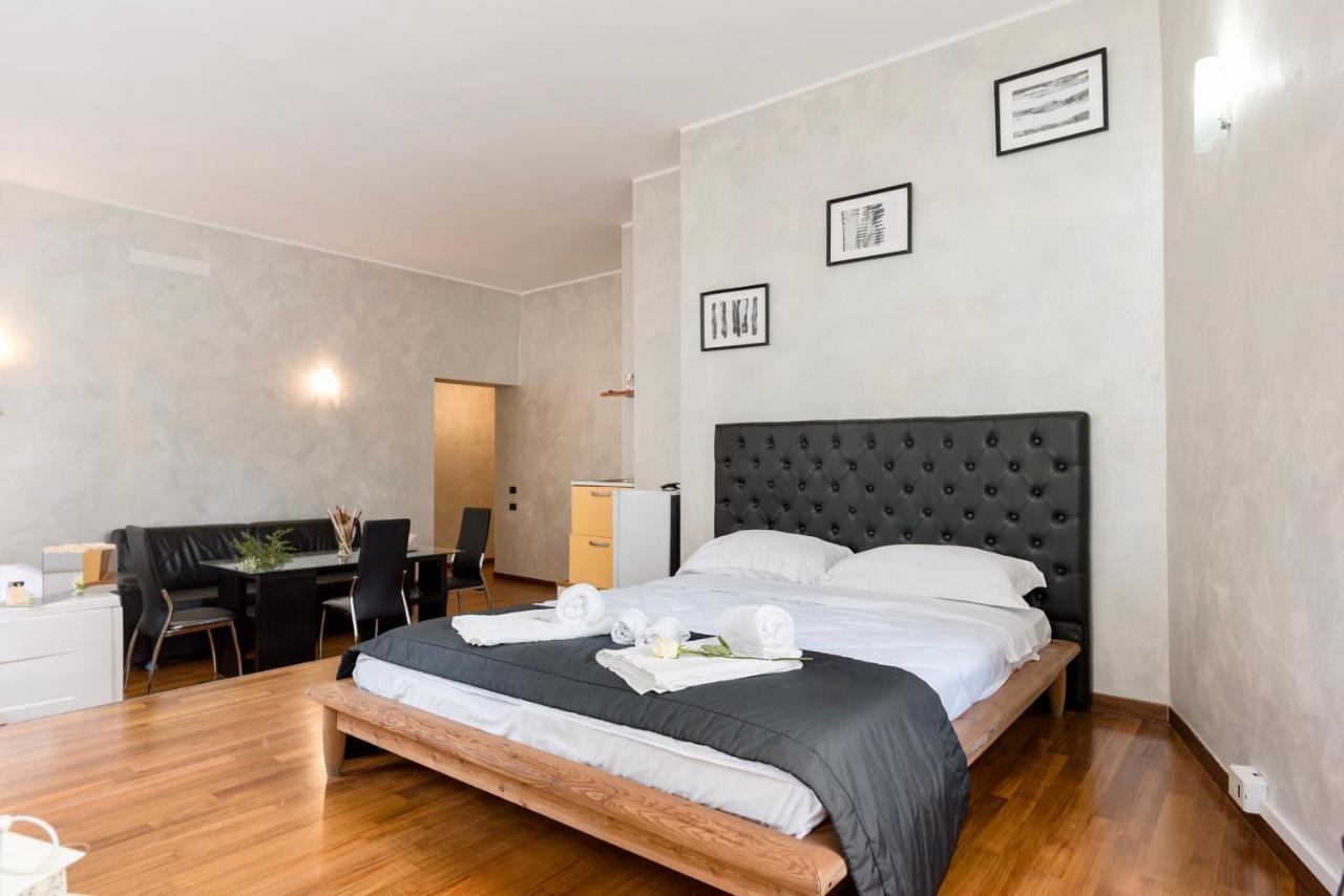 Plaza Collection Appartamento *