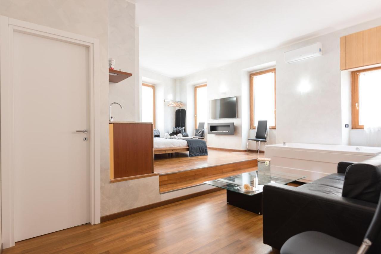 Plaza Collection Roma