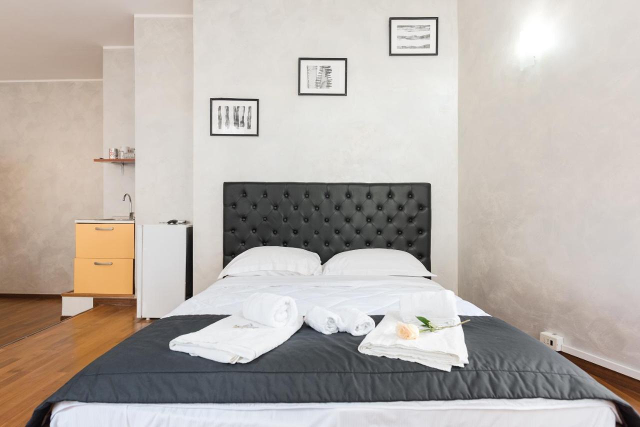 Plaza Collection Appartamento *