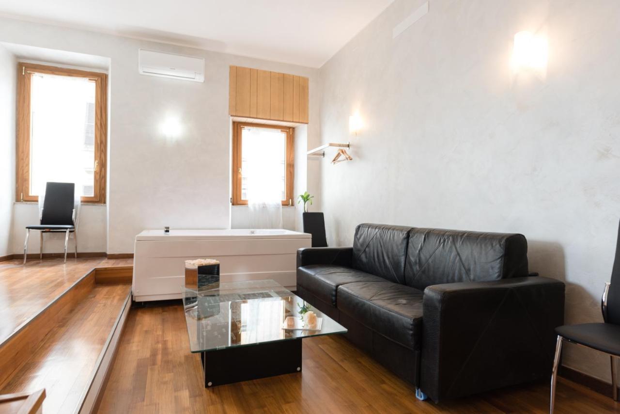 Plaza Collection Appartamento