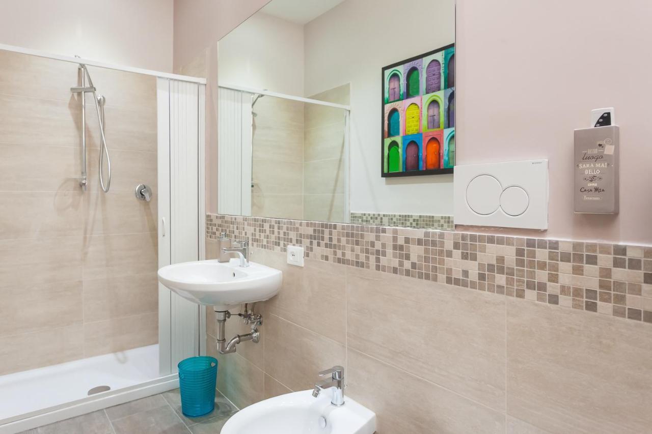 Apartamento Vatican Maison *
