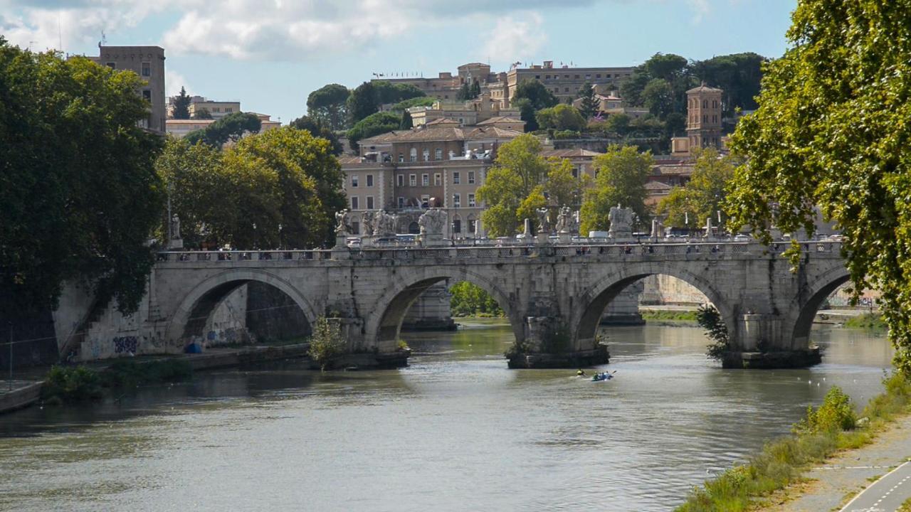 Ihh Rome