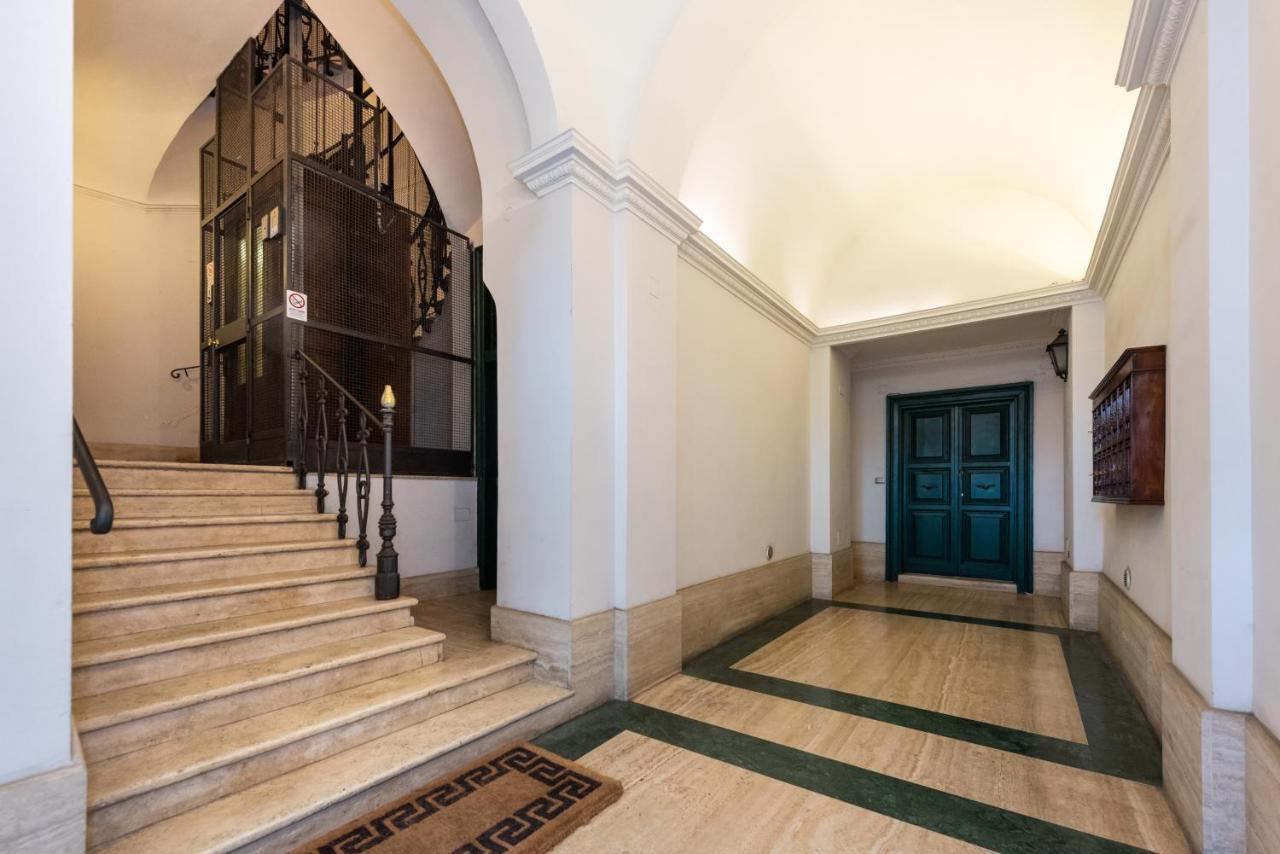 Ihh Maison d'hôtes