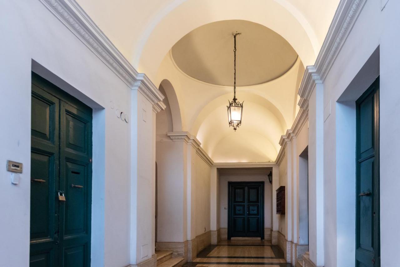 Maison d'hôtes Ihh