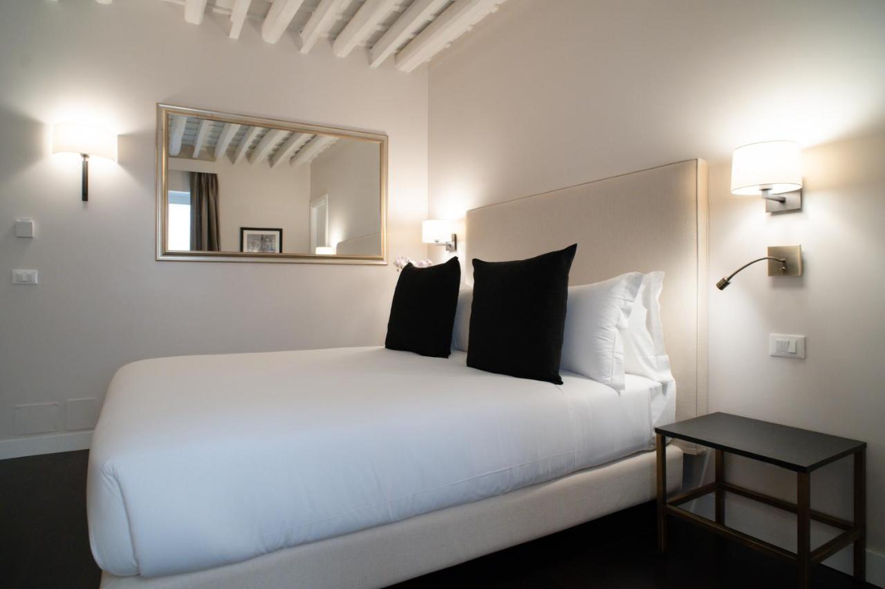Bed & Breakfast Kame Hall Rome