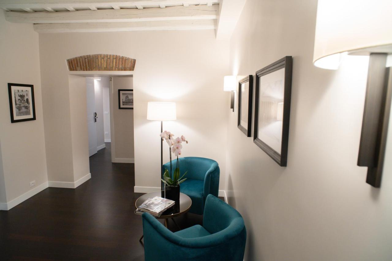 Kame Hall Bed & Breakfast 3*