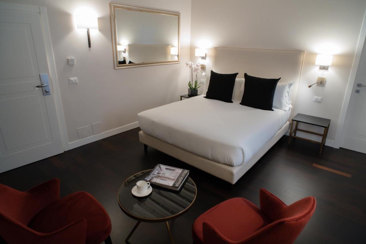 Kame Hall Bed & Breakfast 3*