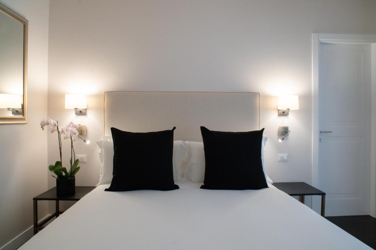 Bed & Breakfast Kame Hall Rome