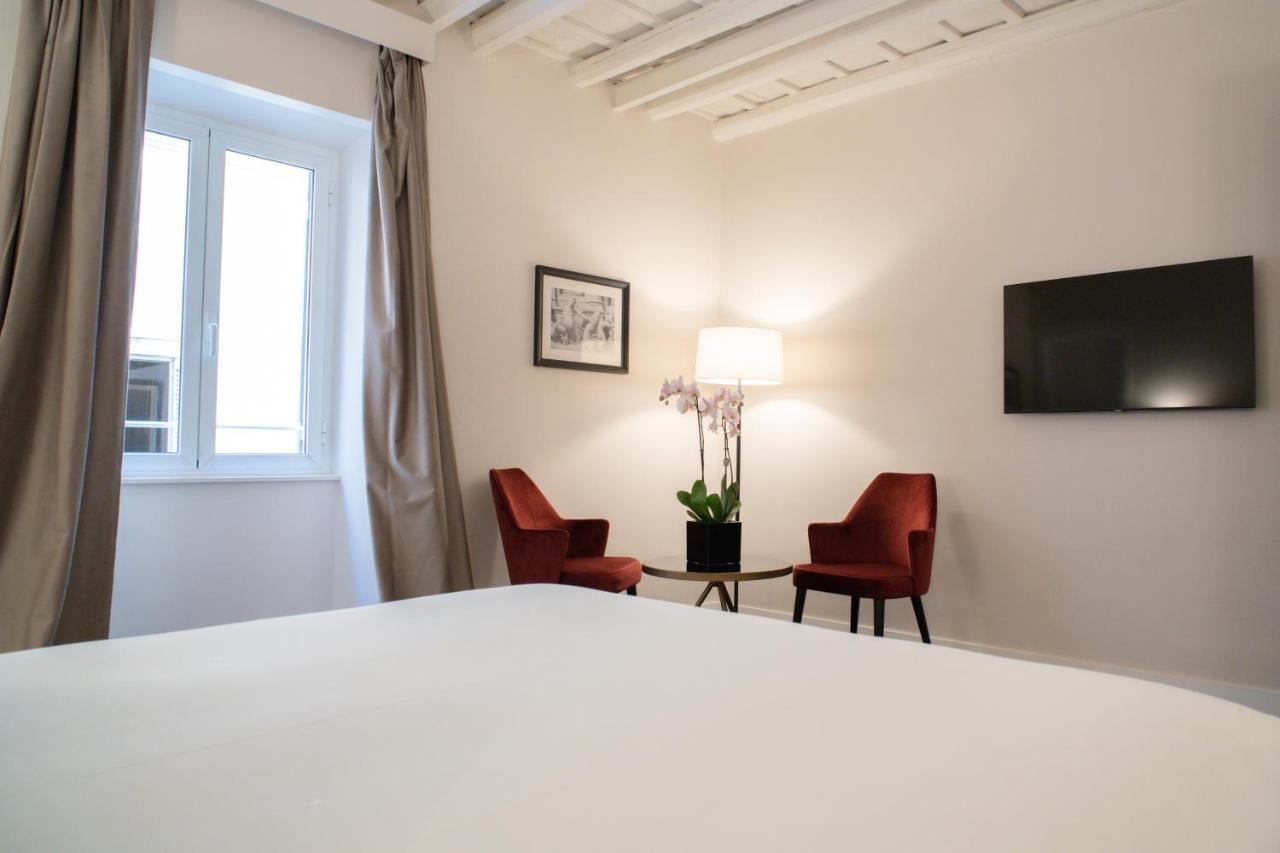 Bed & Breakfast Kame Hall