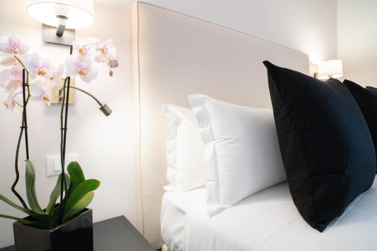 Bed & Breakfast Kame Hall 3*