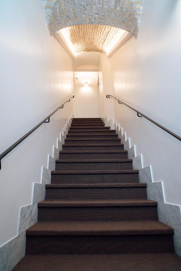Kame Hall Bed & Breakfast