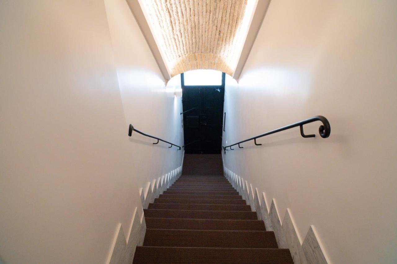 Bed & Breakfast Kame Hall Rome