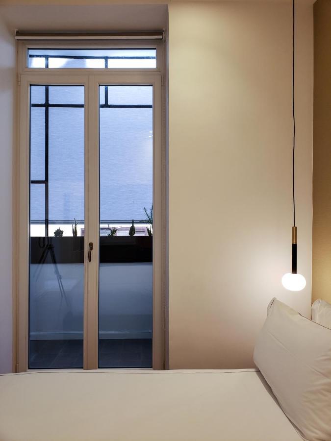 Apartment Casavignoni Luxury Apartment Near To Spanish Step *