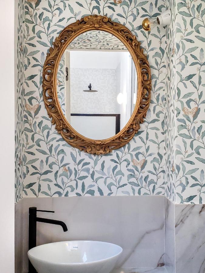 Apartment Casavignoni Luxury Apartment Near To Spanish Step *