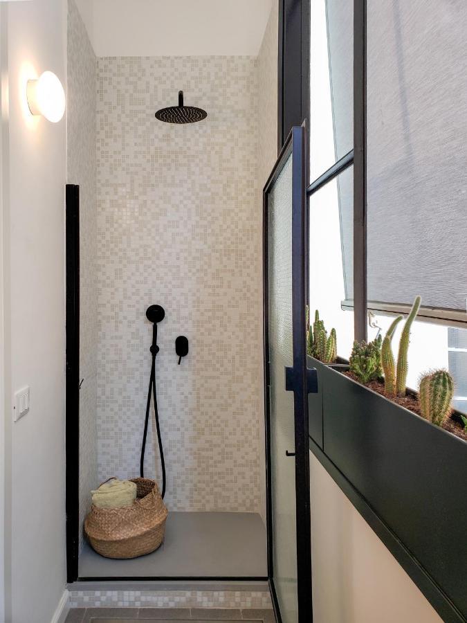 Casavignoni Luxury Apartment Near To Spanish Step Apartment *