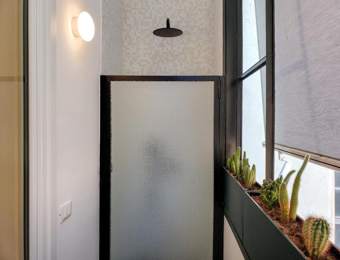 Apartment Casavignoni Luxury Apartment Near To Spanish Step *