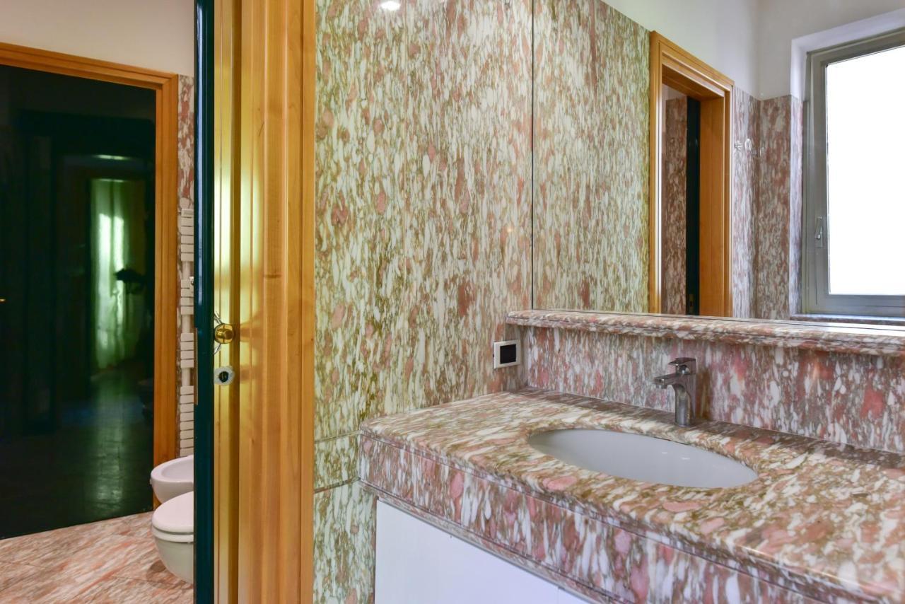 Elegant & Cozy In The Heart Of Apartment Rome