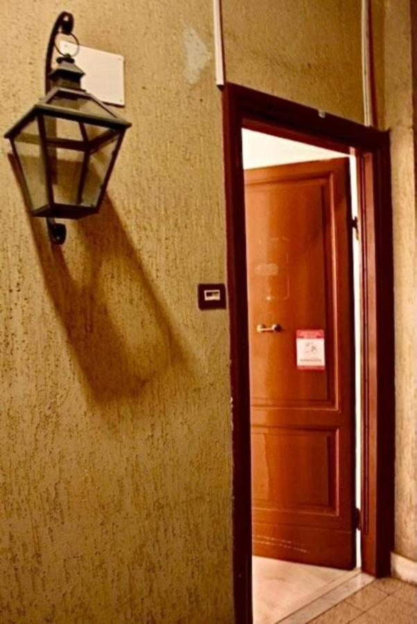 Musei Vaticani Holidays Holiday home
