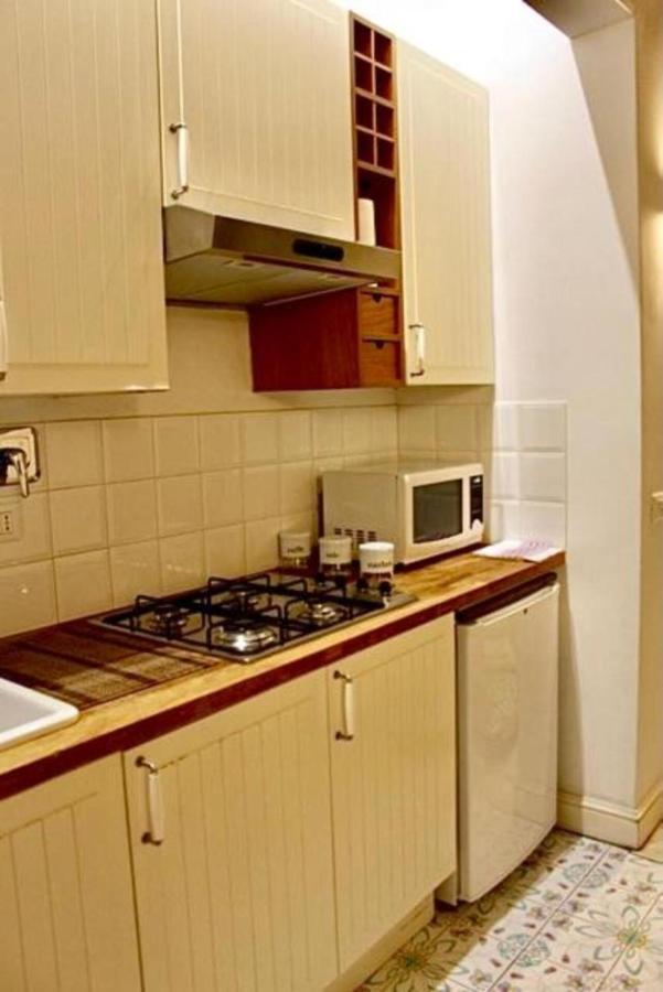 Musei Vaticani Holidays Holiday home