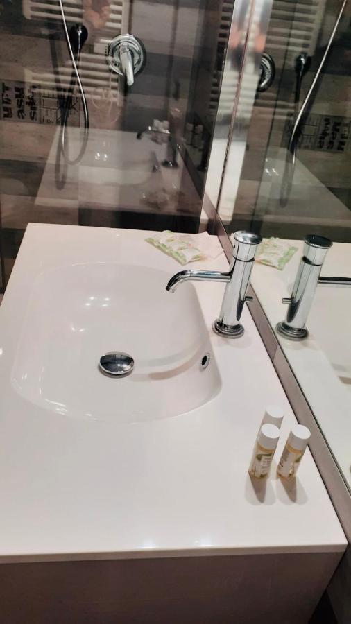 Casa Giorgia Luxury Roma