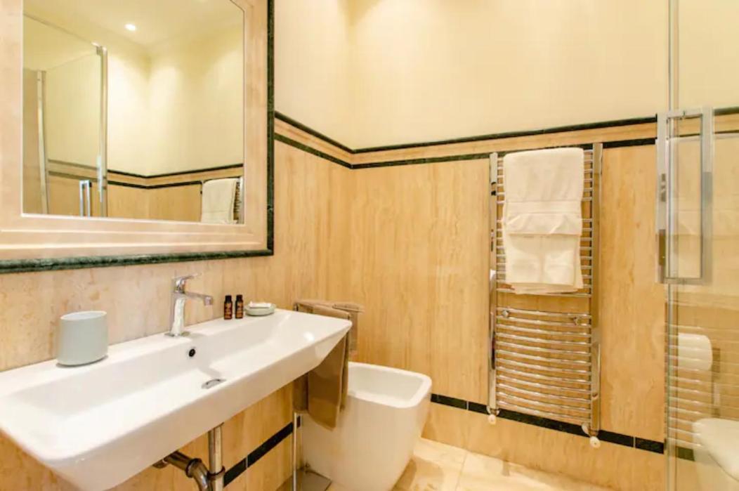 Apartment La Petite Maison Piave *