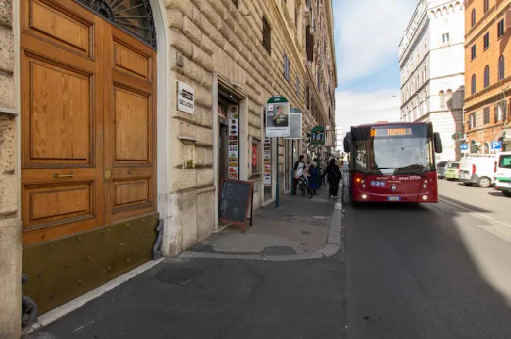 La Petite Maison Piave Apartment