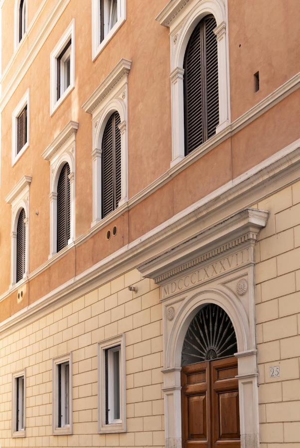 All'obelisco Guest house 3*