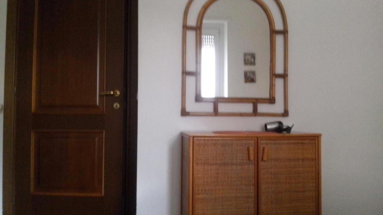 Affittacamere , Near Trastevere Station Guest house