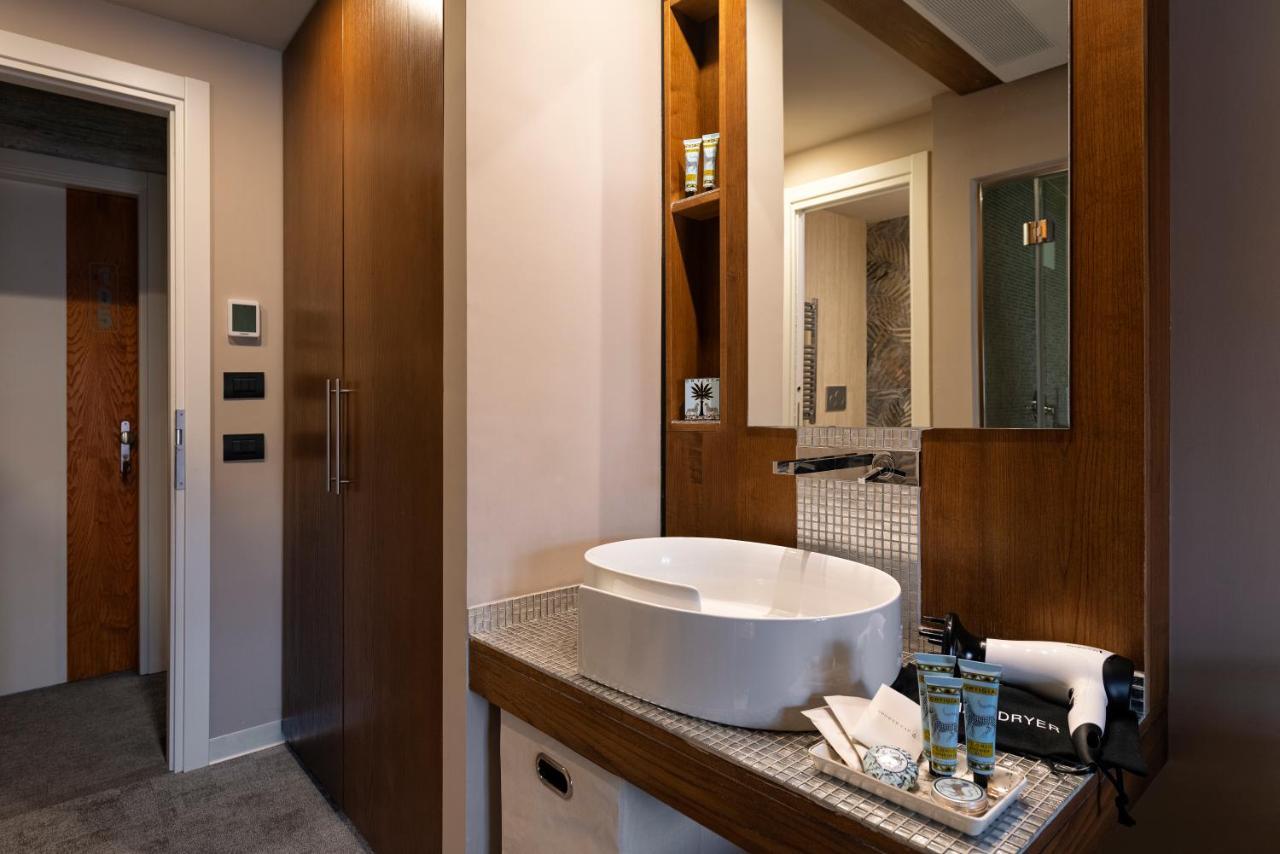 Ara Di Marte Maison d'hôtes Rome