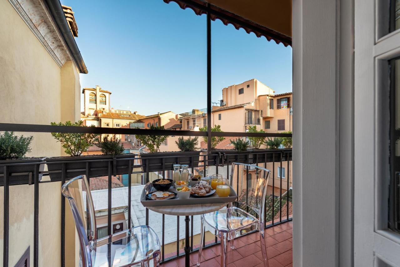 Ara Di Marte Maison d'hôtes
