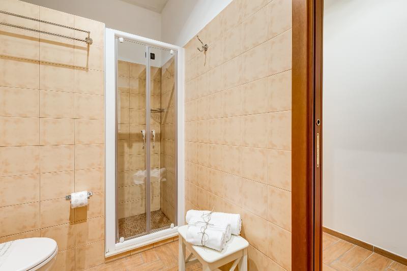 Residenza Gasthuis 2*