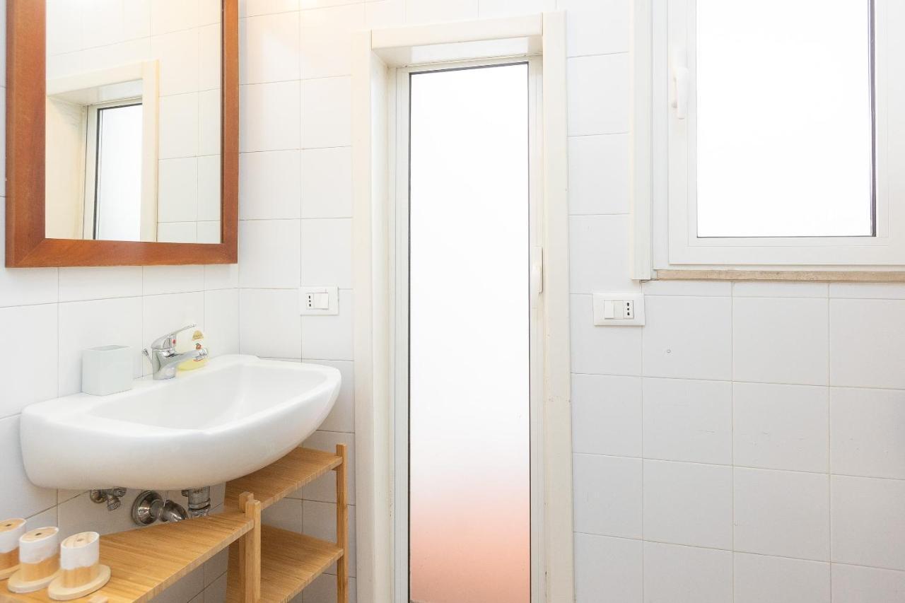 Cancelleria Apartment-rental In Apartment *