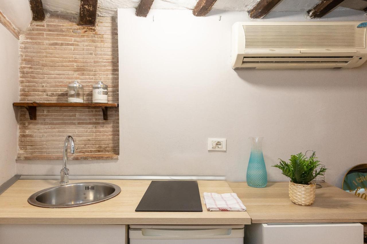 Cancelleria Apartment-rental In Apartment