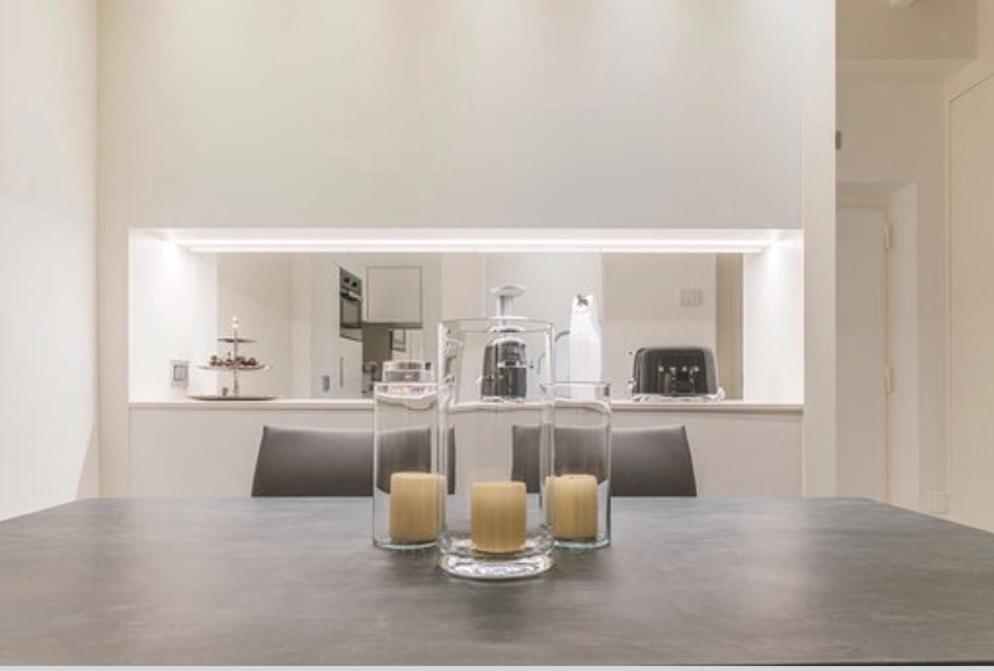 Reale Luxury