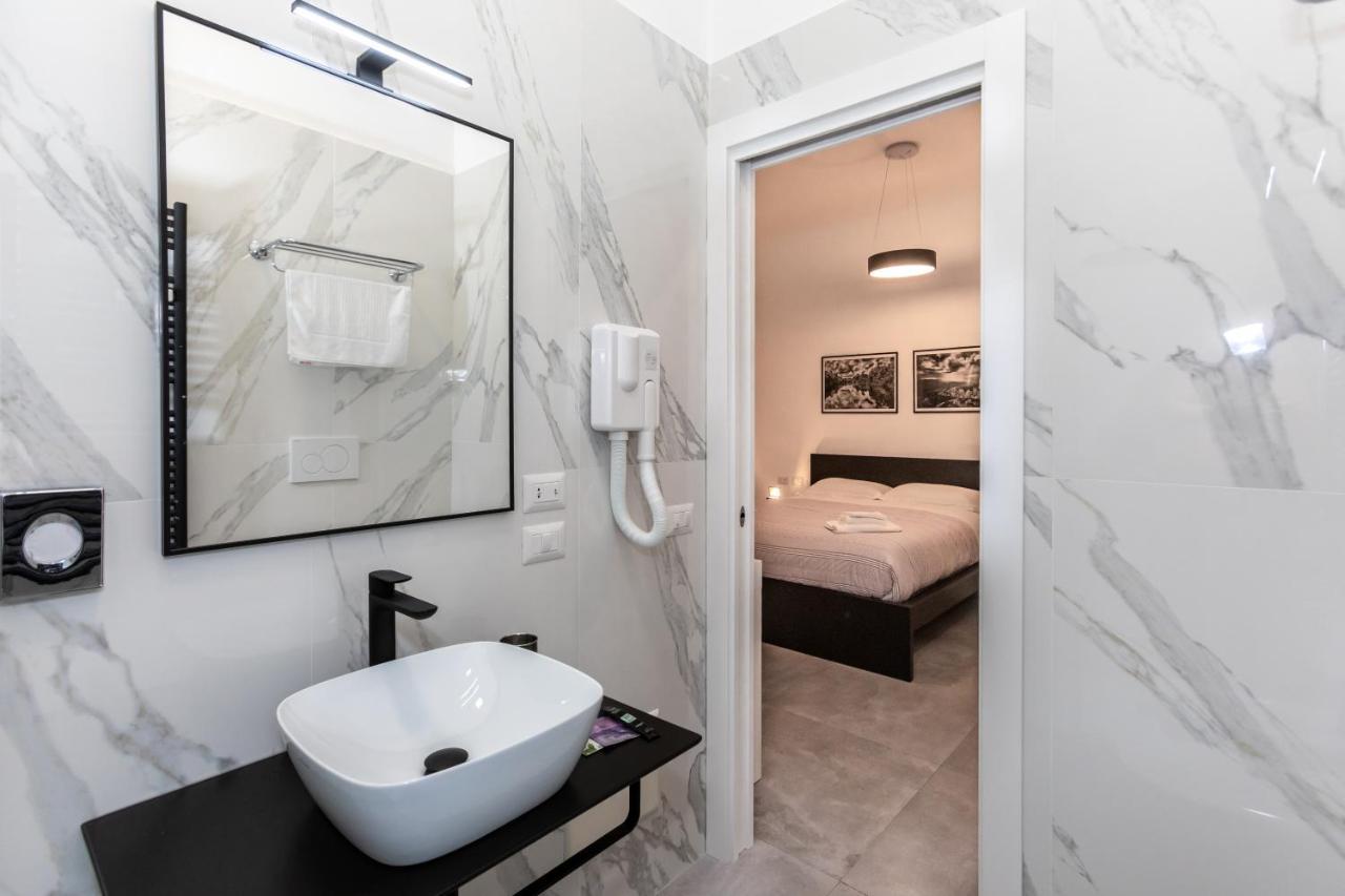 Sant'erasmo Guest house *