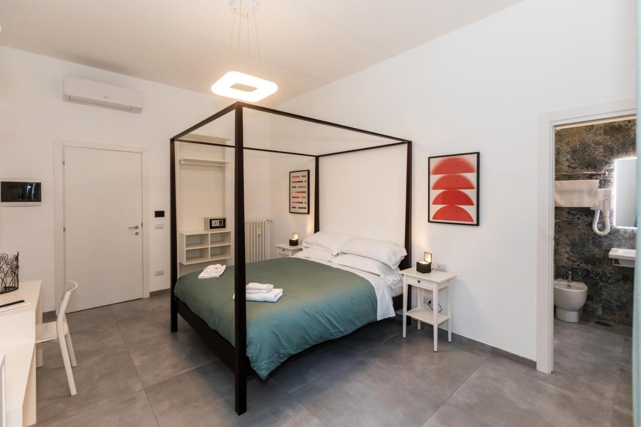 Guest house Sant'erasmo