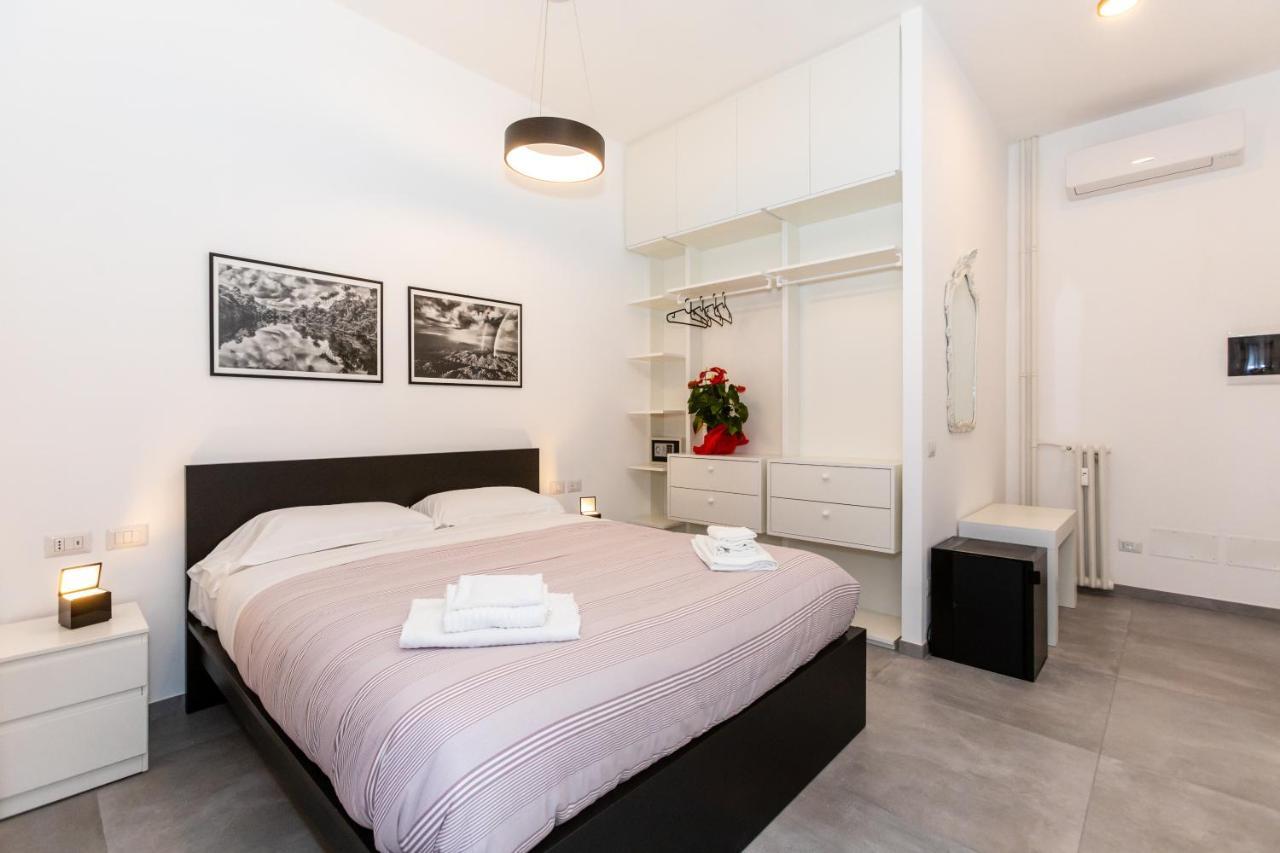 Sant'erasmo Guest house Rome