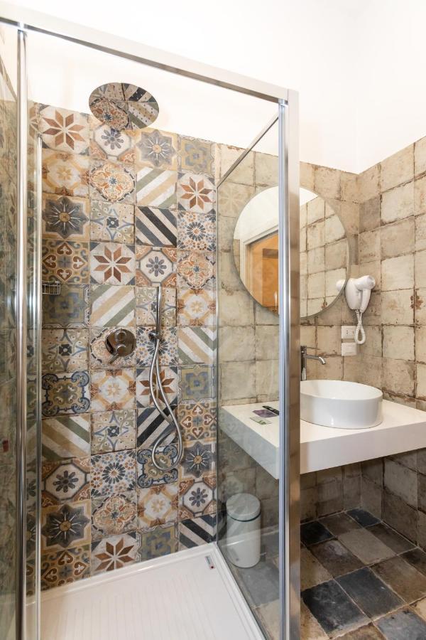 Guest house Sant'erasmo