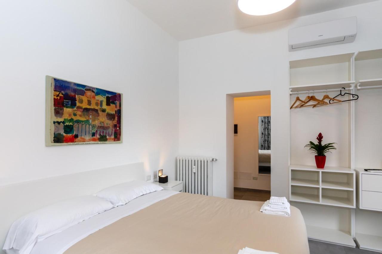 Sant'erasmo Guest house Rome