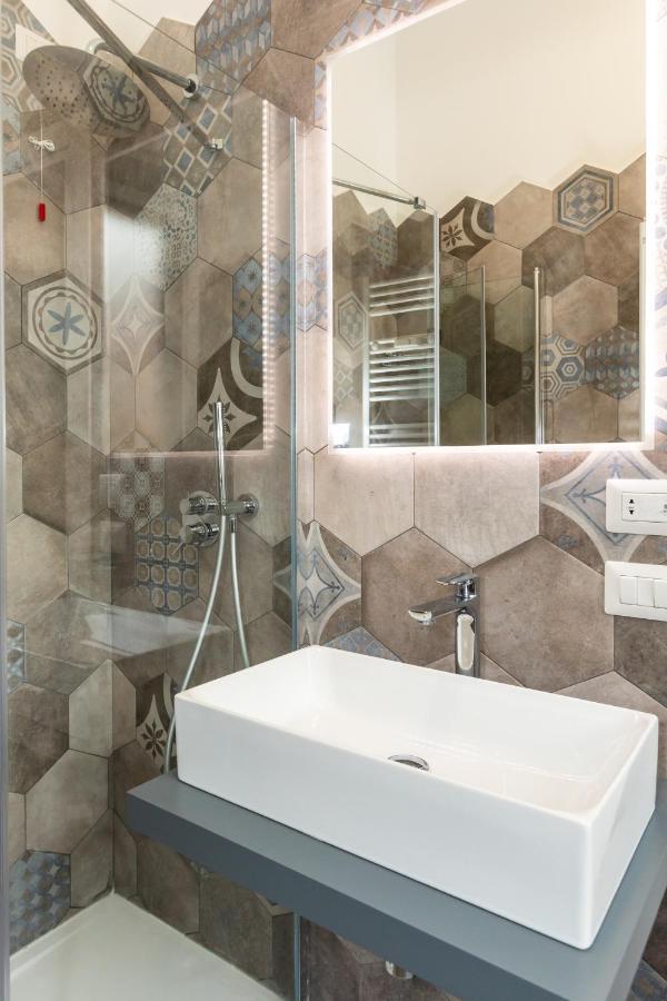 Guest house Sant'erasmo