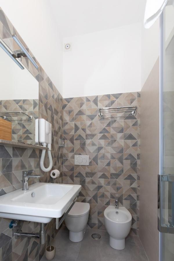 Guest house Sant'erasmo