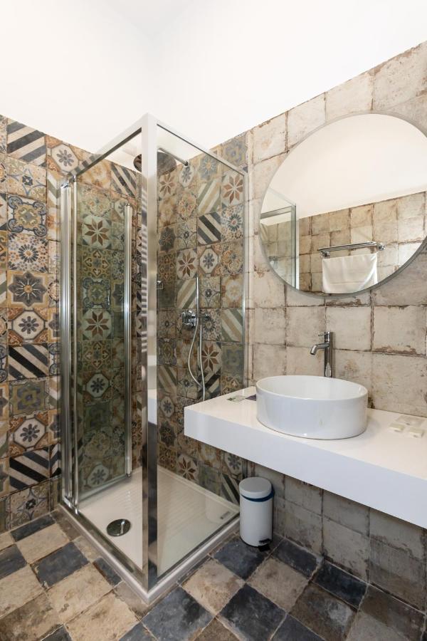 Guest house Sant'erasmo