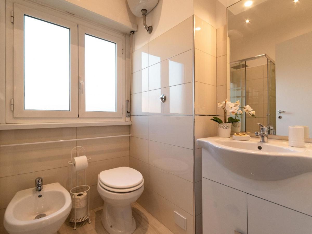 Apartment The Rent - Near Numidio Quadrato *