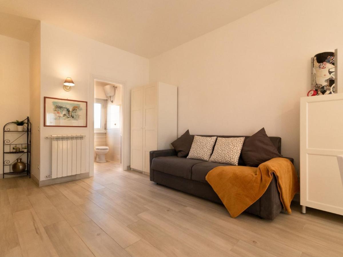 Apartment The Rent - Near Numidio Quadrato Rome